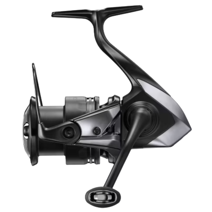 Shimano Exsence B 2500XG Avokela
