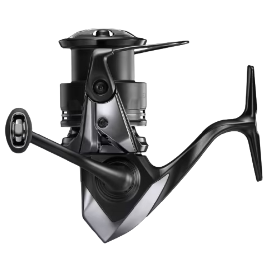 Shimano Exsence B 2500XG Avokela