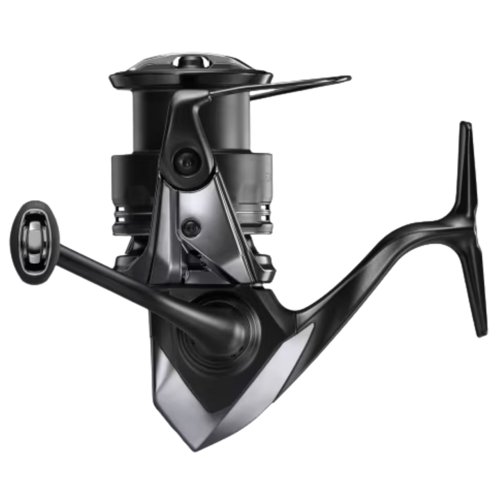 Shimano Exsence B 2500XG Avokela