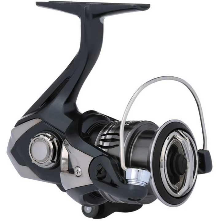 Shimano Miravel 1000 Avokela