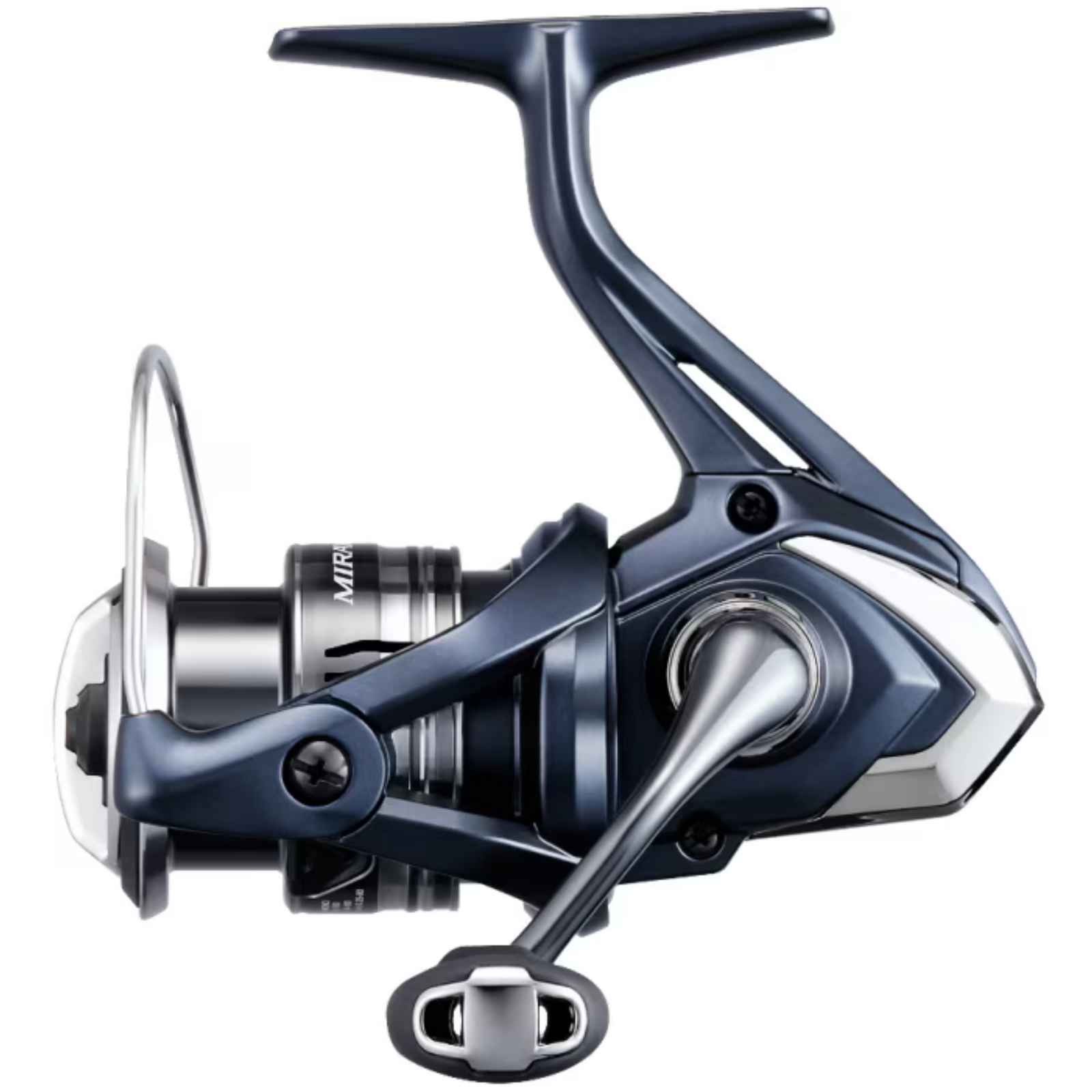 Shimano Miravel 1000 Avokela