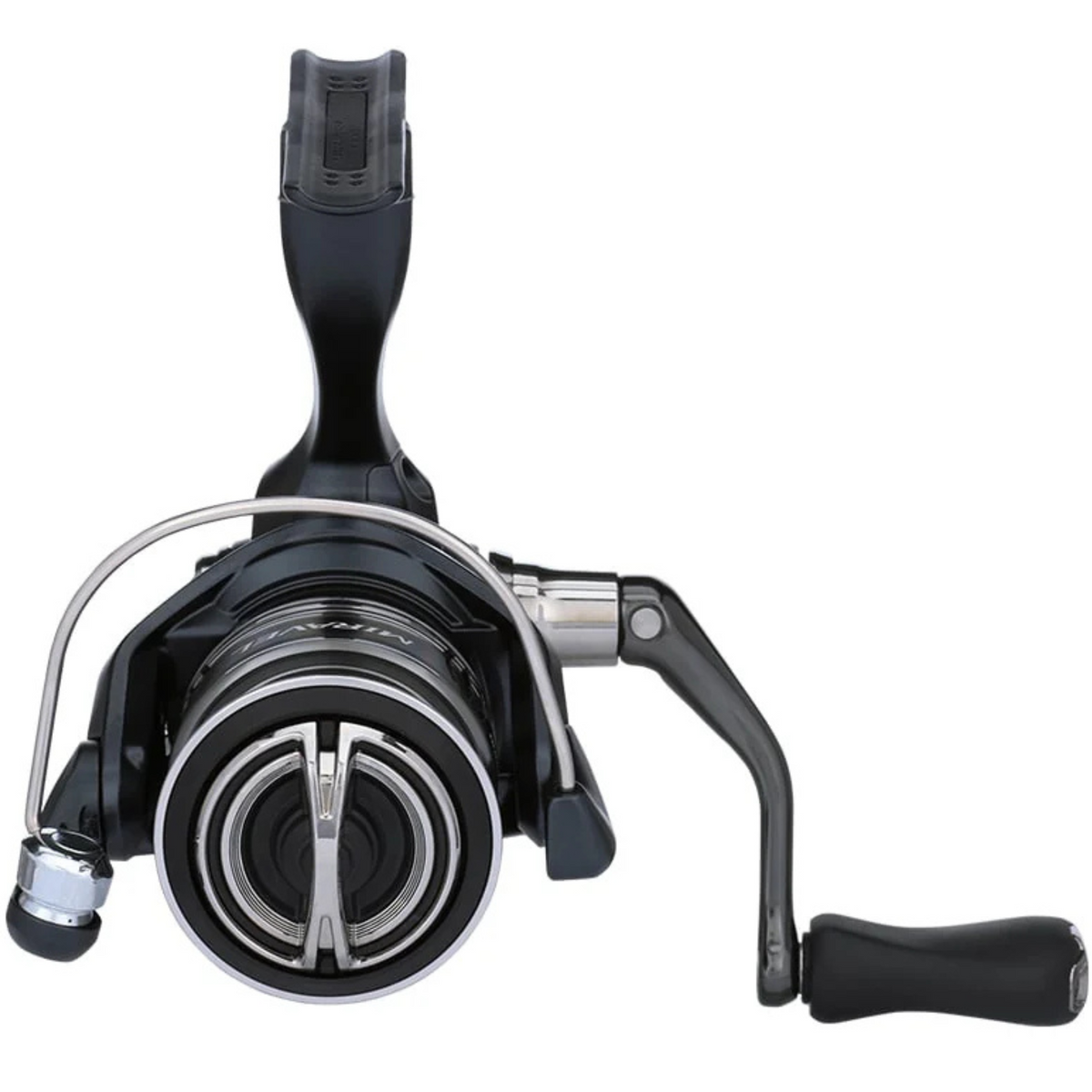 Shimano Miravel 1000 Avokela