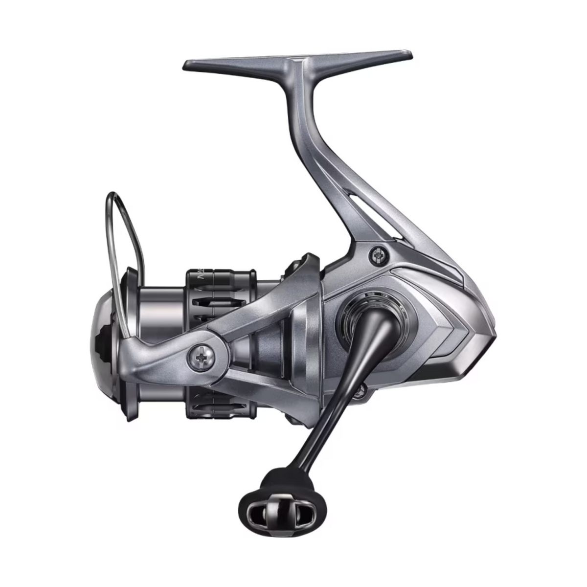 Shimano Nasci 1000 FC Avokela