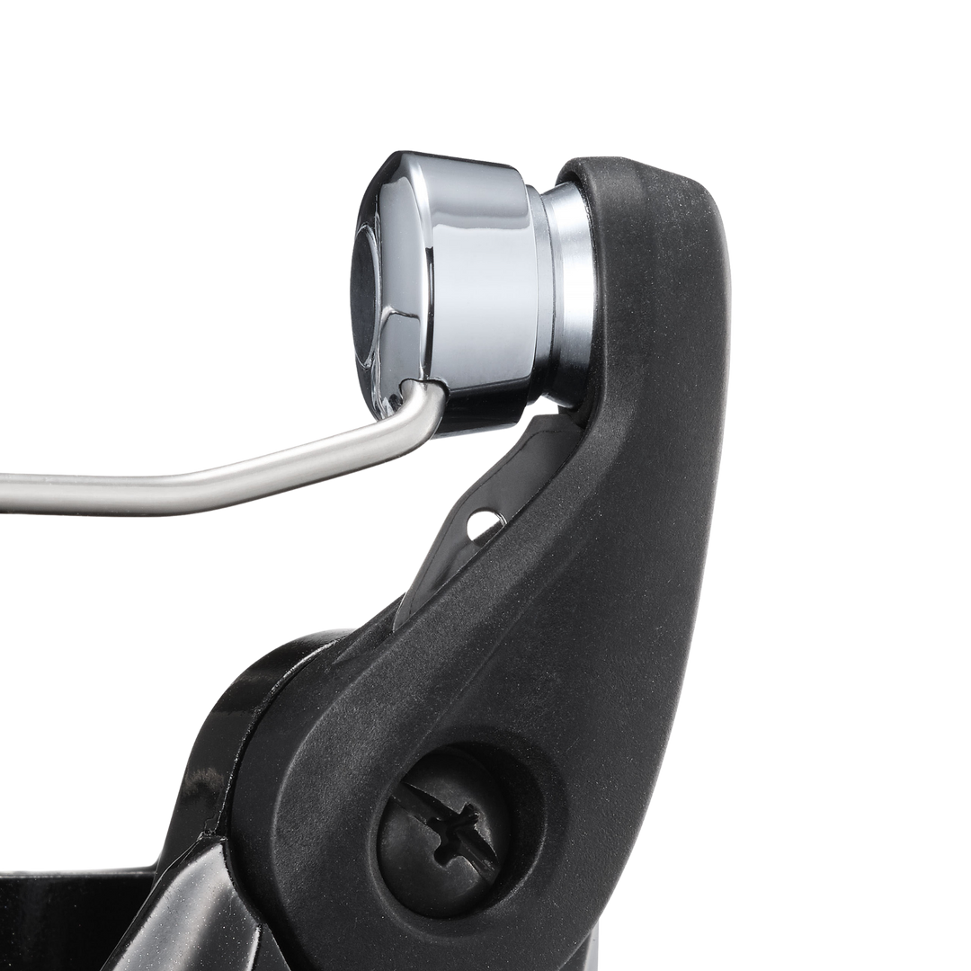 Shimano Nexave FJ C2000SHG Avokela