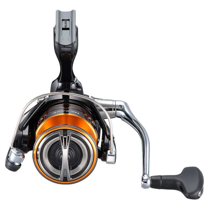 Shimano Nexave FJ C2000SHG Avokela