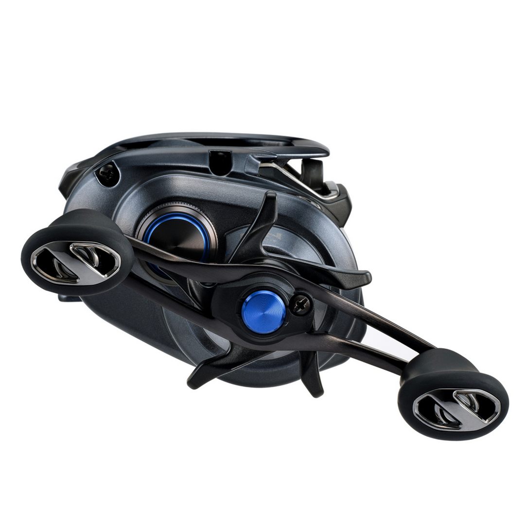 Shimano SLX 70A Hyrräkela | Right