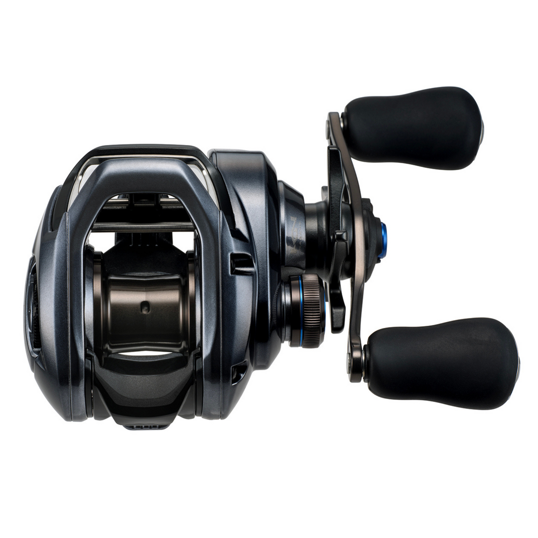 Shimano SLX 70A Hyrräkela | Right