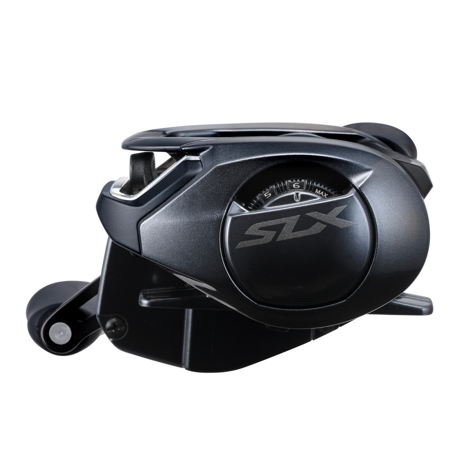 Shimano SLX 70A Hyrräkela | Right