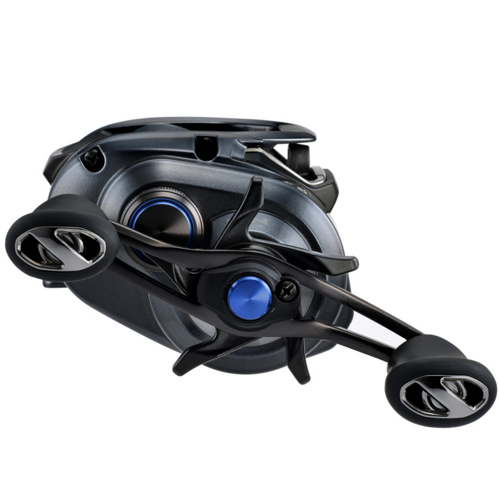 Shimano SLX 71 A Hyrräkela | Left
