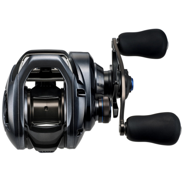 Shimano SLX 71 A Hyrräkela | Left