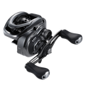 Shimano SLX BFS XG Hyrräkela | Left