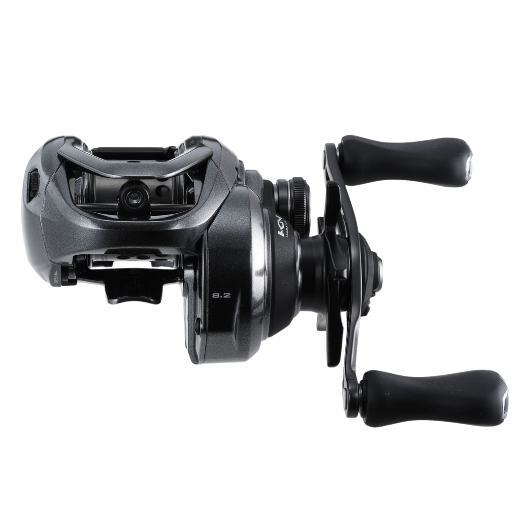 Shimano SLX BFS XG Hyrräkela | Left