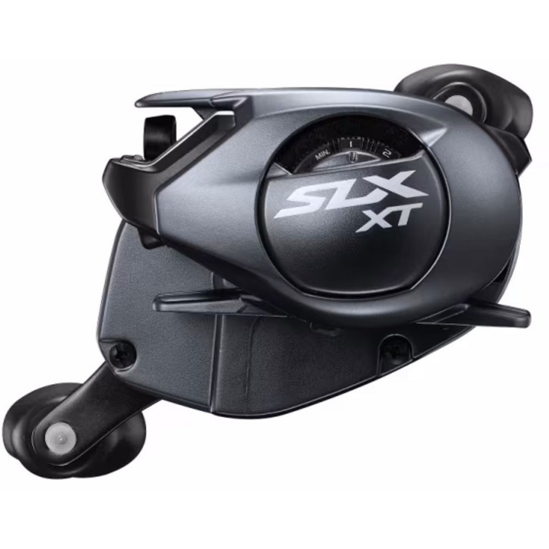 Shimano SLX XT 150 hyrräkela | Right
