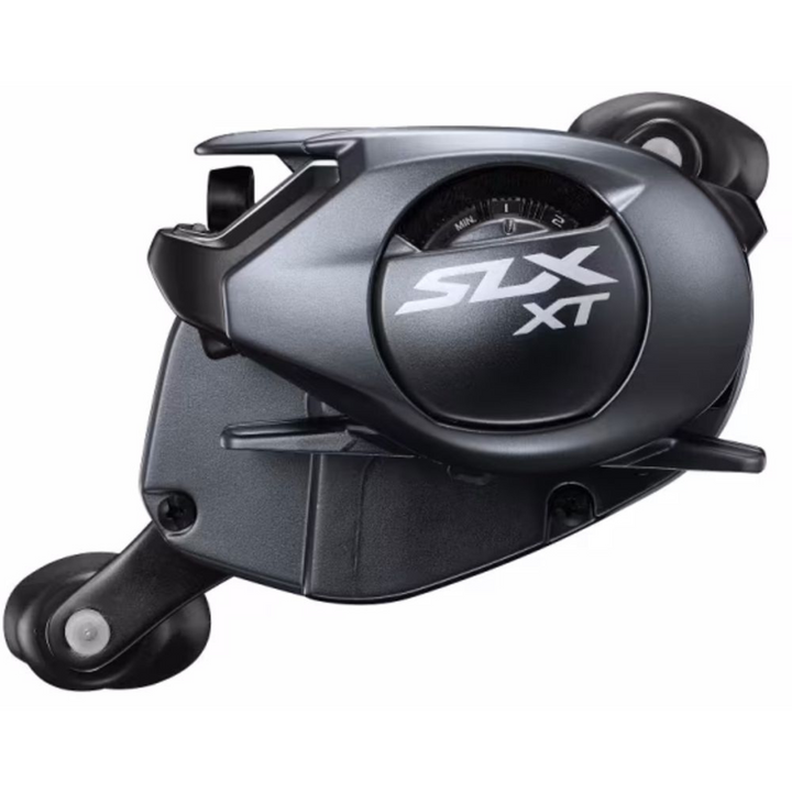Shimano SLX XT 150 hyrräkela | Right