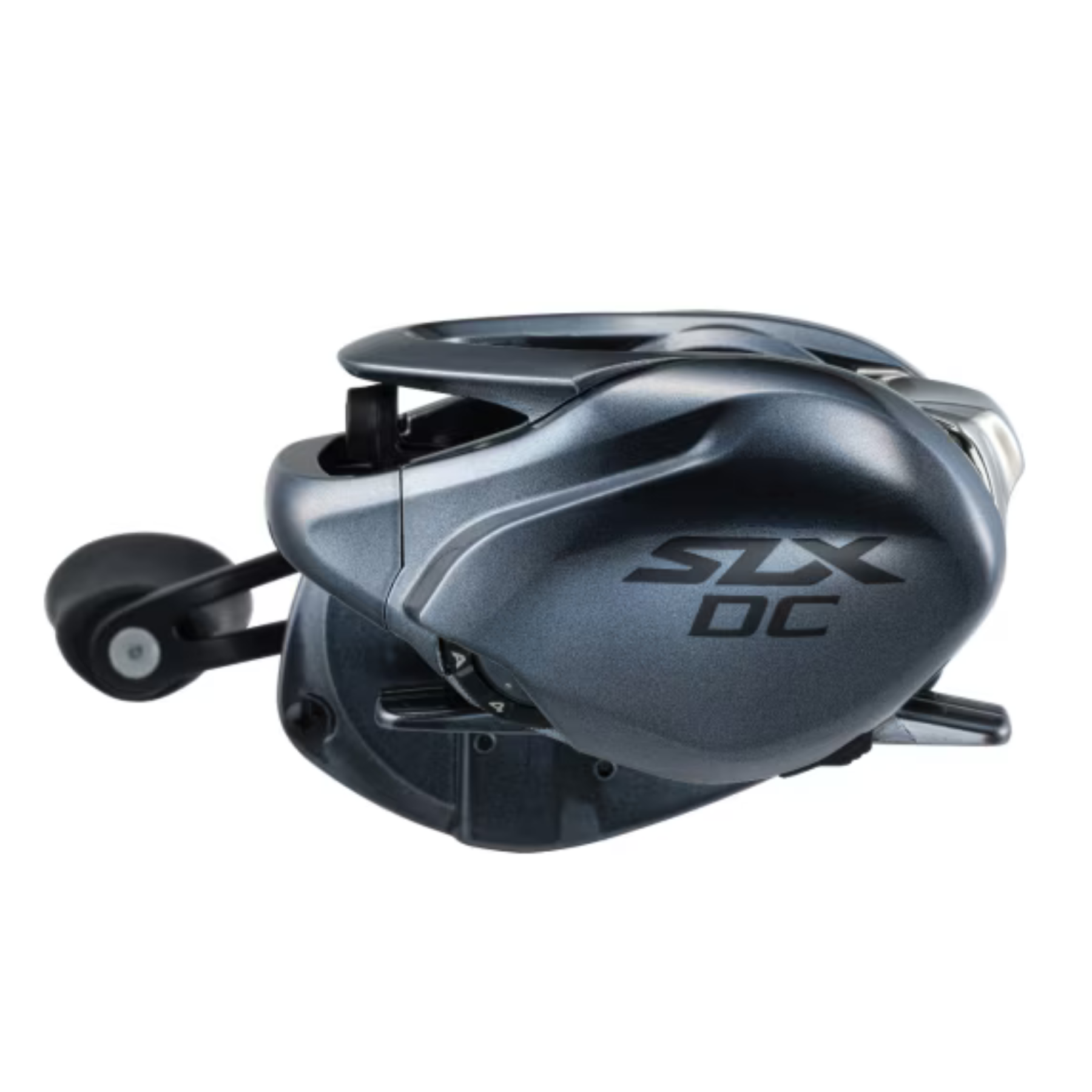 Shimano SLX XT 70HG DC Hyrräkela | Right