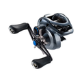 Shimano SLX XT 70HG DC Hyrräkela | Right