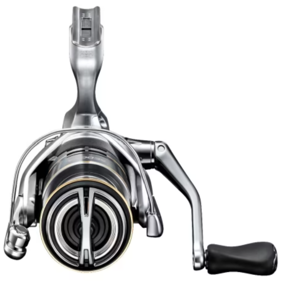 Shimano Sedona FJ C2000SHG Avokela
