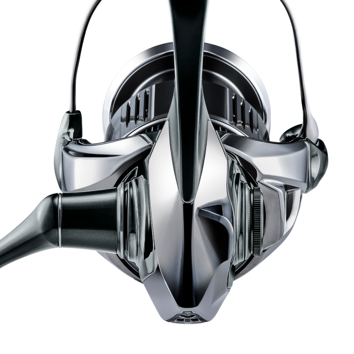 Shimano Stella FK C3000M HG Avokela