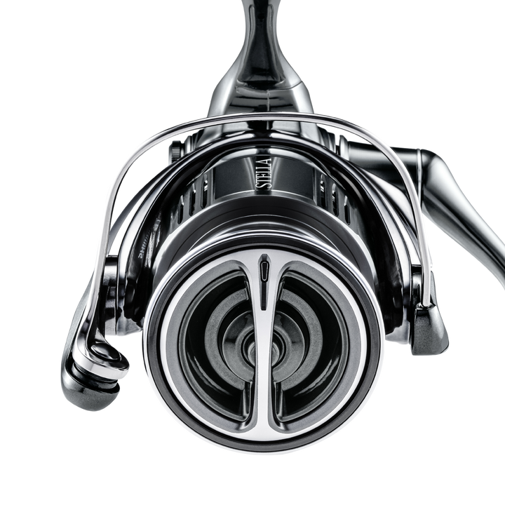 Shimano Stella FK C3000M HG Avokela