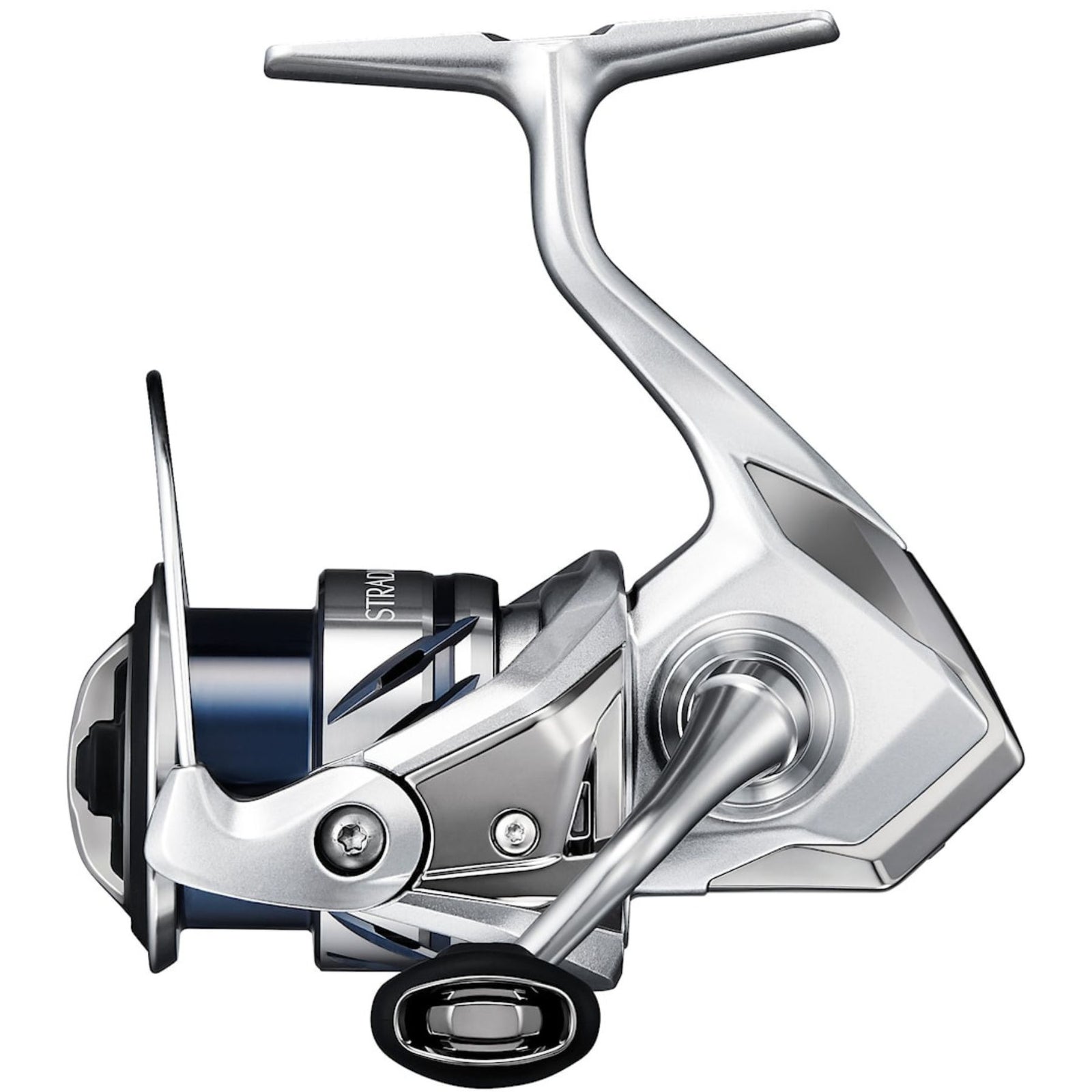 Shimano Stradic C2000S Avokela