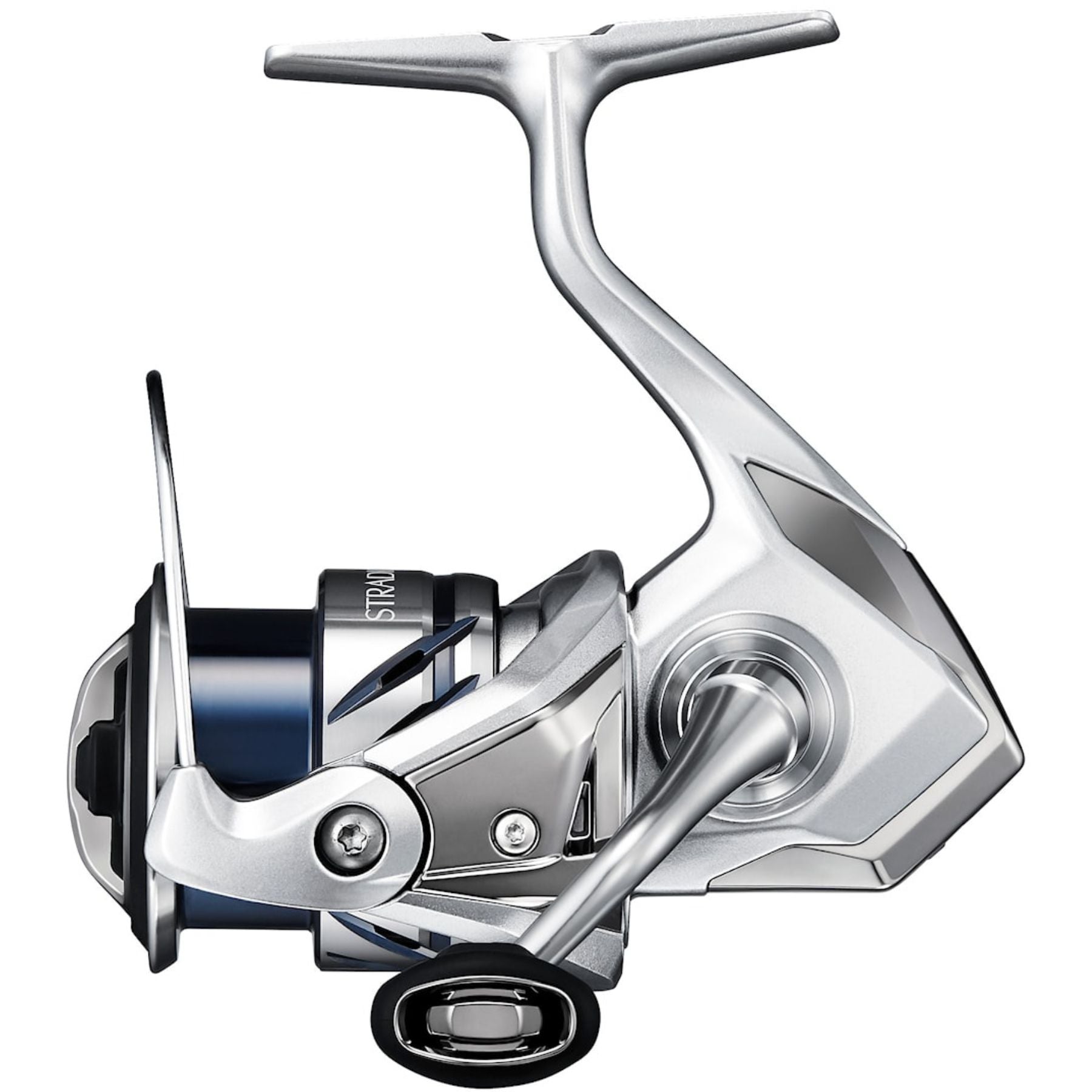 Shimano Stradic FM C 2000HG Avokela