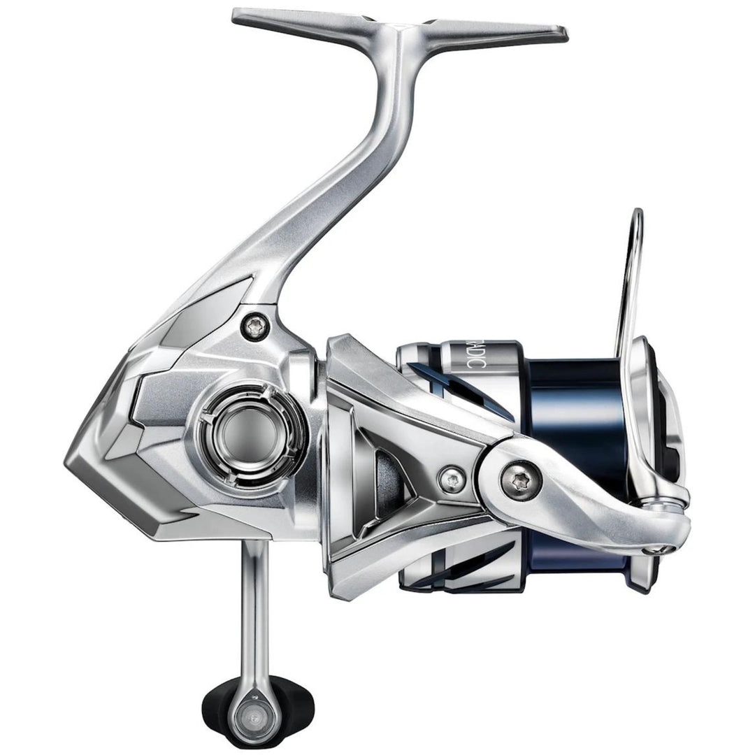 Shimano Stradic FM 1000 Avokela
