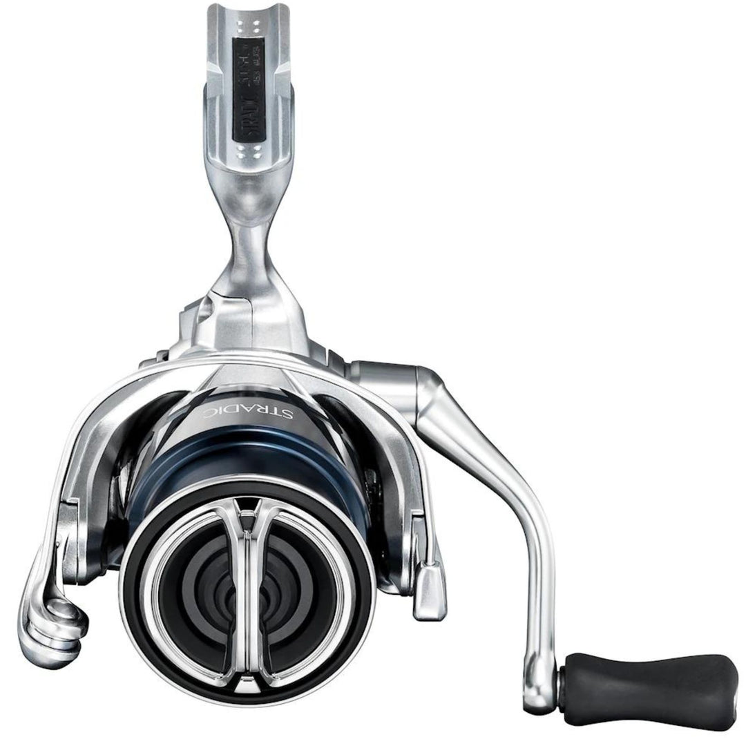 Shimano Stradic FM 1000 Avokela