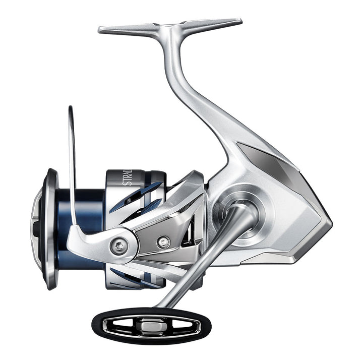 Shimano Stradic FM 4000 Avokela