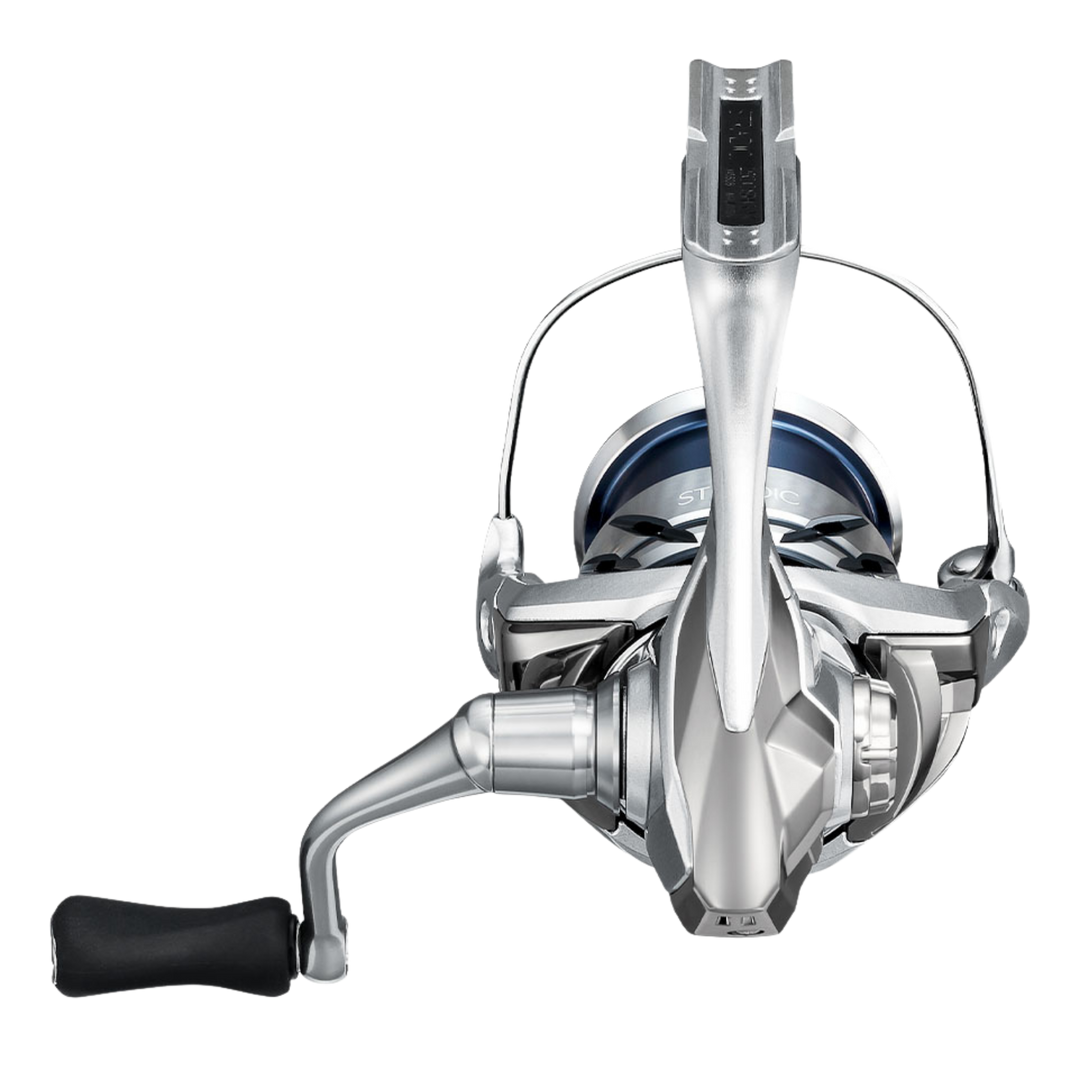 Shimano Stradic FM C2000 HG Avokela