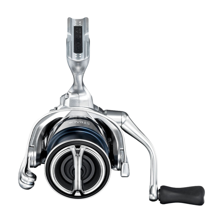 Shimano Stradic FM C2000 HG Avokela