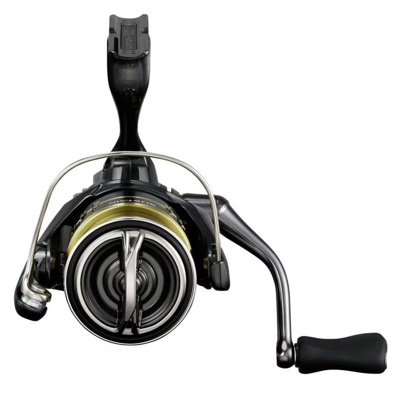 Shimano Sustain FK 2500 HG Avokela