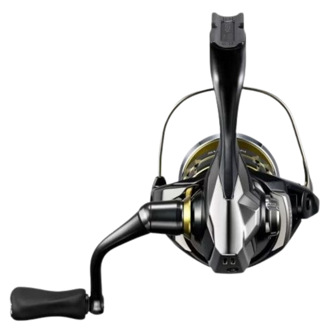 Shimano Sustain FK 4000 Avokela