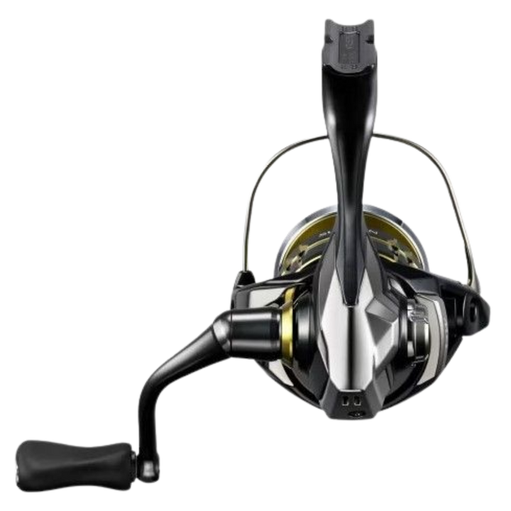 Shimano Sustain FK 4000 Avokela