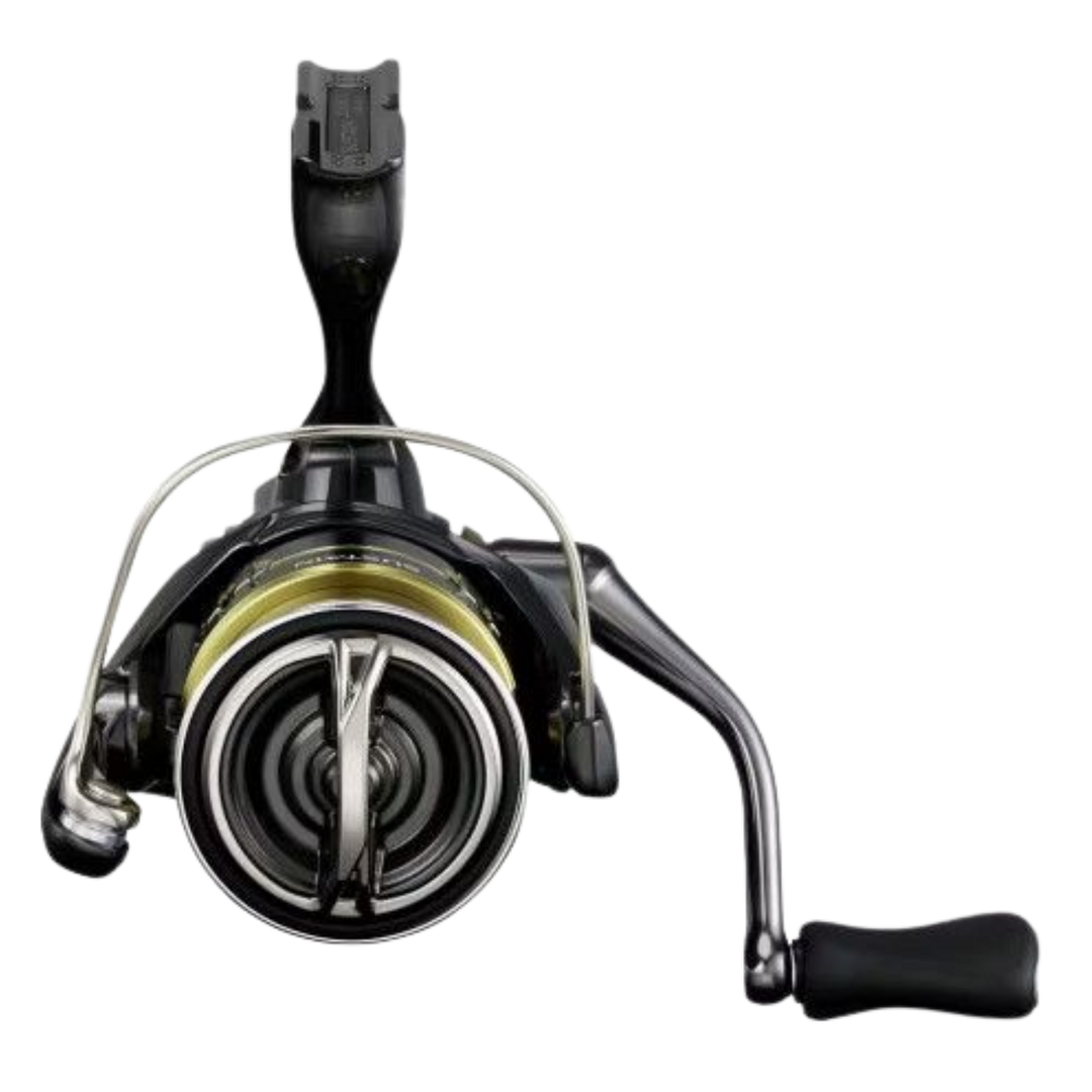 Shimano Sustain FK 4000 Avokela