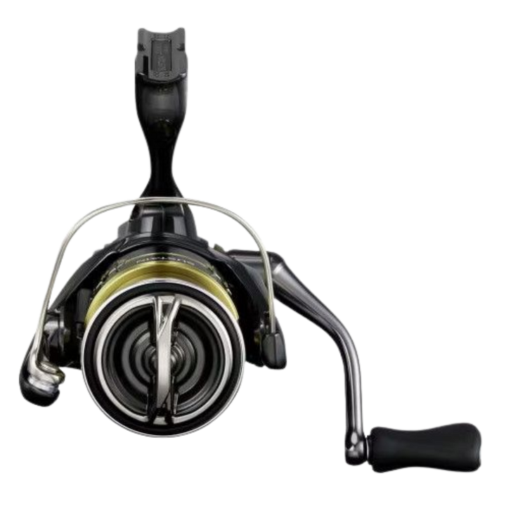 Shimano Sustain FK 4000 Avokela