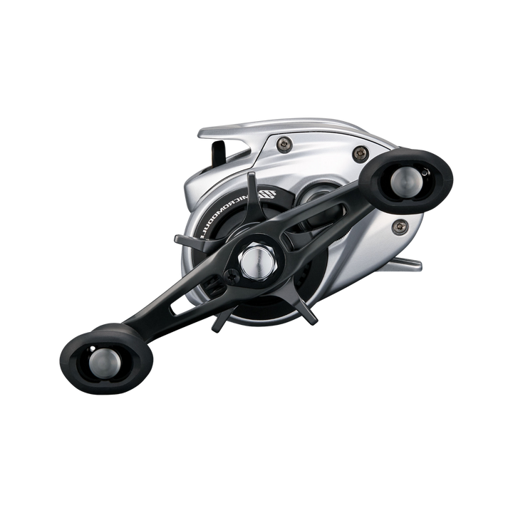 Shimano Tranx B 301 Hyrräkela | Left
