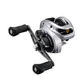 Shimano Tranx B 400 Hyrräkela | Right