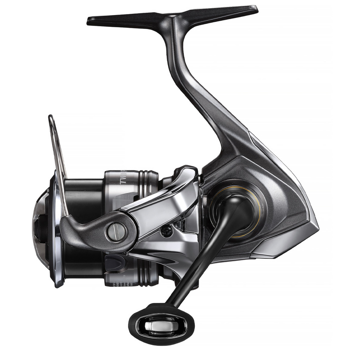 Shimano Twin Power FE C2000S Avokela