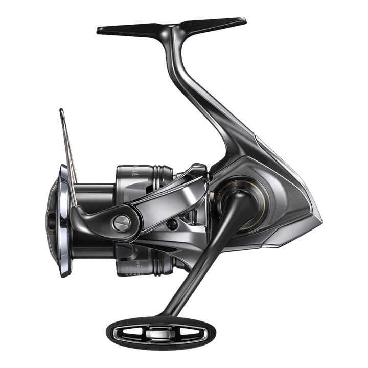 Shimano Twin Power FE C3000 Avokela