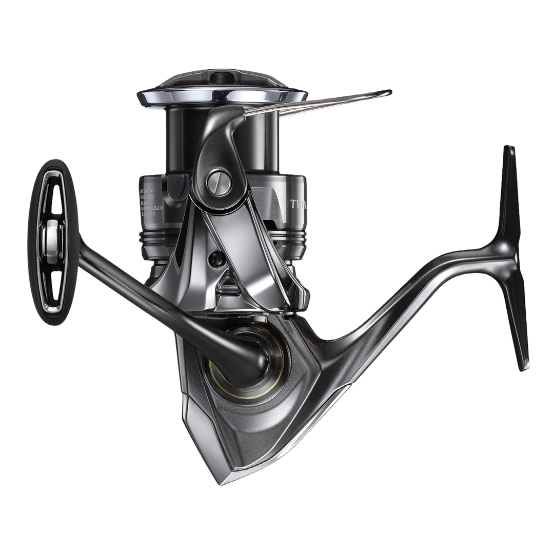Shimano Twin Power FE C3000 Avokela