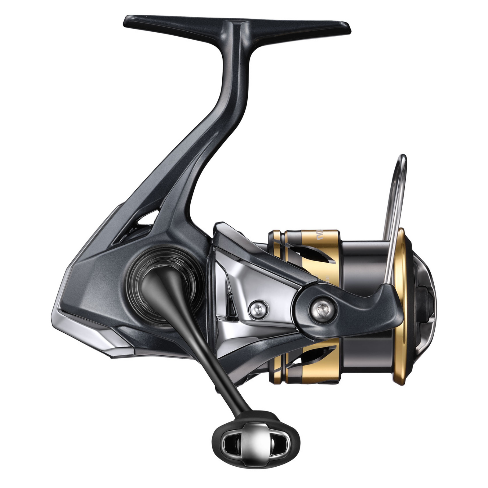 Shimano Ultegra C2000 HG FD Avokela