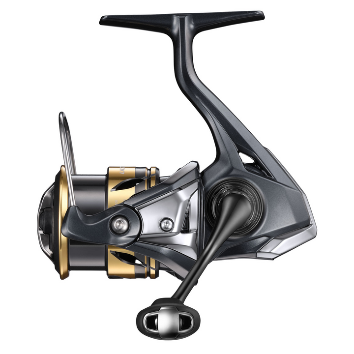 Shimano Ultegra C2000HG FD Avokela