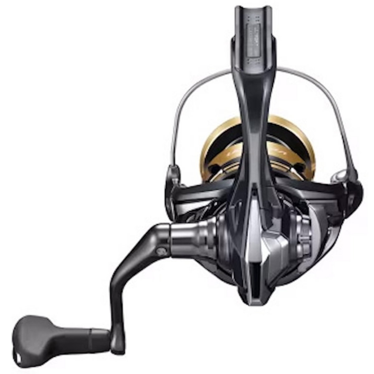 Shimano Ultegra C2000S FD Avokela