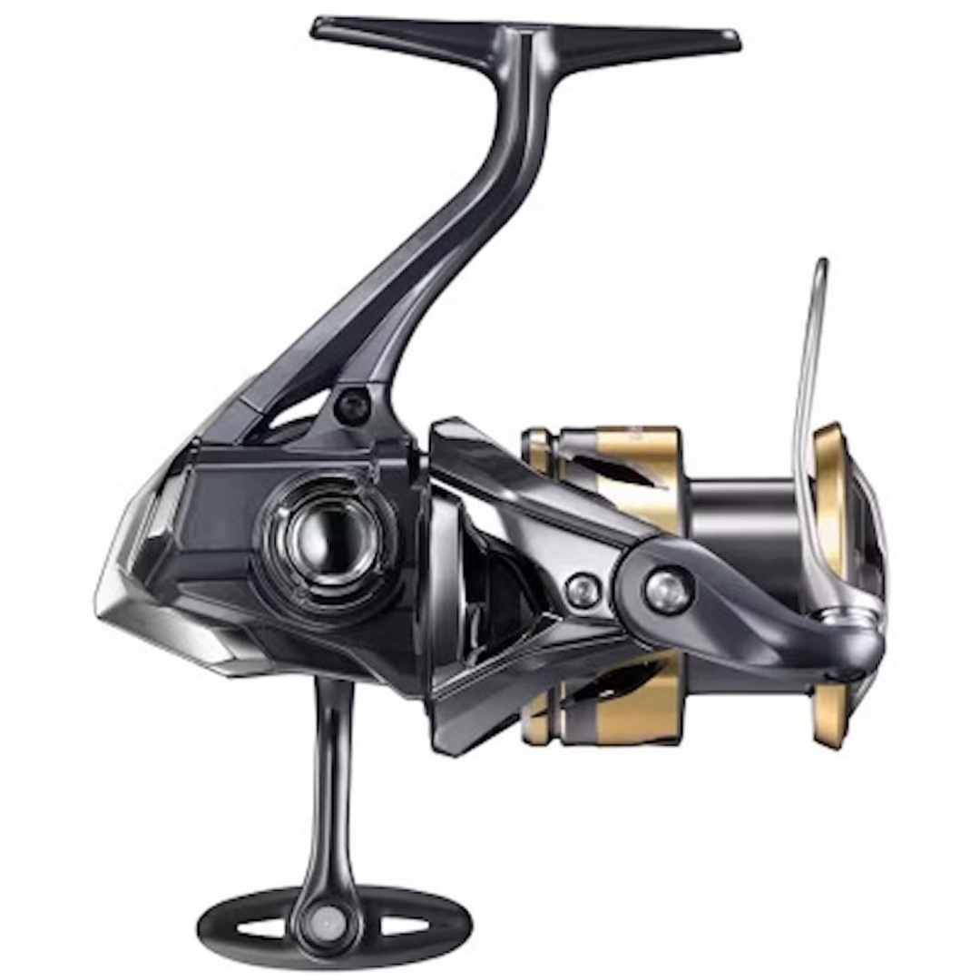 Shimano Ultegra C2000S FD Avokela