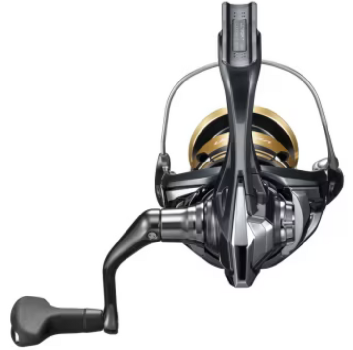 Shimano Ultegra FD 4000 Avokela