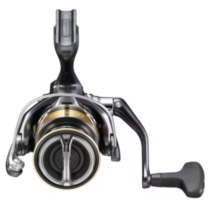 Shimano Ultegra FD 4000 Avokela