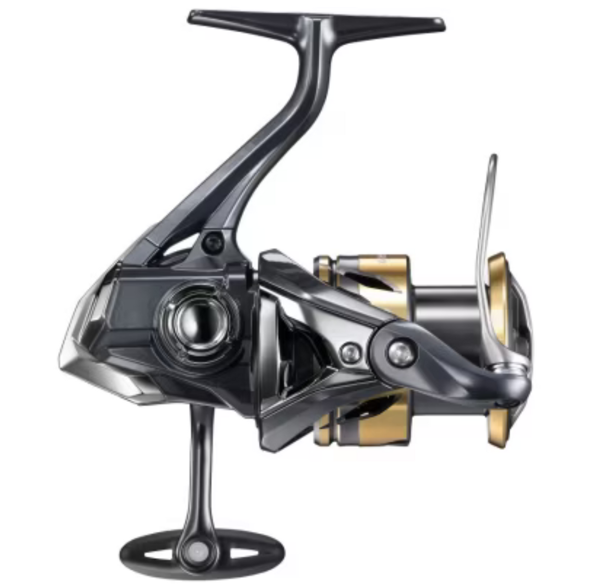 Shimano Ultegra FD 4000 Avokela