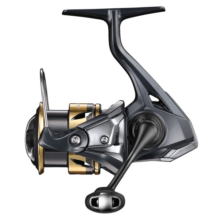 Shimano Ultegra FD C2500S HG Avokela