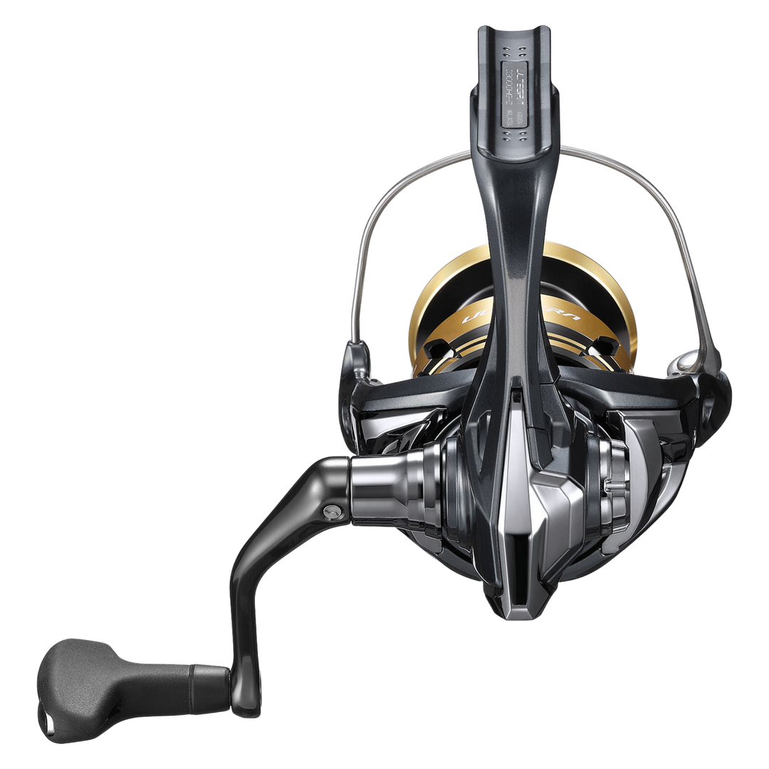 Shimano Ultegra FD C2500S HG Avokela