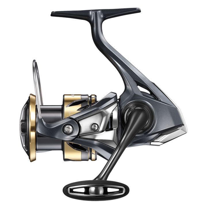 Shimano Ultegra FD C3000 Avokela